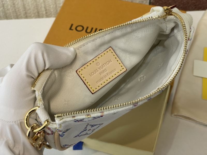 Louis Vuitton Wallets